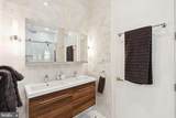 819 Orkney Street - Photo 44