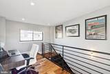 819 Orkney Street - Photo 48