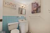 3450 Toledo Terrace - Photo 21