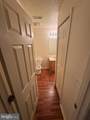 1030 Betsy Ross Court - Photo 11