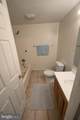 1030 Betsy Ross Court - Photo 12