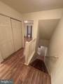 1030 Betsy Ross Court - Photo 13