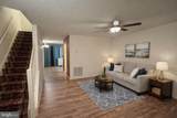 1030 Betsy Ross Court - Photo 2