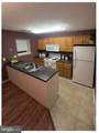 1030 Betsy Ross Court - Photo 3