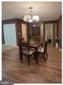 1030 Betsy Ross Court - Photo 4