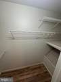 1030 Betsy Ross Court - Photo 6
