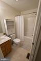 1030 Betsy Ross Court - Photo 7