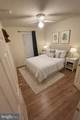 1030 Betsy Ross Court - Photo 8