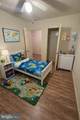 1030 Betsy Ross Court - Photo 9