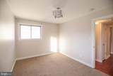 717 Brandywine Street - Photo 19