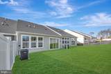 4803 Grandiflora Circle - Photo 30