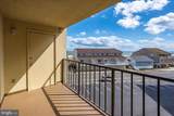 7 136TH Street - Photo 10
