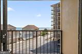 7 136TH Street - Photo 11