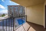7 136TH Street - Photo 12