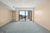 7 136TH Street - Photo 13