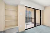 7 136TH Street - Photo 16