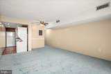 7 136TH Street - Photo 17