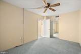 7 136TH Street - Photo 18