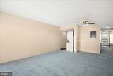 7 136TH Street - Photo 19