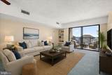 7 136TH Street - Photo 2
