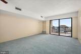 7 136TH Street - Photo 20