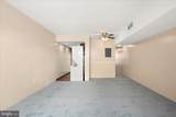 7 136TH Street - Photo 21