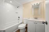 7 136TH Street - Photo 22