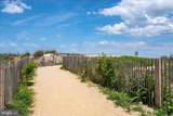 7 136TH Street - Photo 25