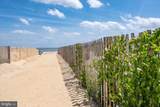 7 136TH Street - Photo 26