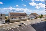 7 136TH Street - Photo 28