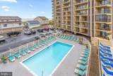 7 136TH Street - Photo 29