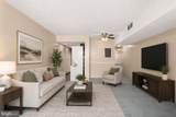 7 136TH Street - Photo 3