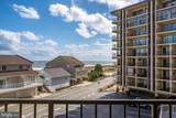 7 136TH Street - Photo 6