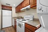7 136TH Street - Photo 7