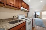 7 136TH Street - Photo 8