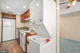 7 136TH Street - Photo 9