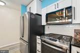 1245 13TH Street - Photo 11