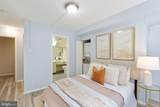 1245 13TH Street - Photo 14