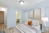 1245 13TH Street - Photo 16