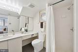 1245 13TH Street - Photo 18