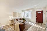 1245 13TH Street - Photo 19