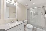 1245 13TH Street - Photo 21