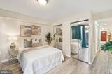 1245 13TH Street - Photo 22
