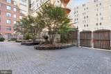 1245 13TH Street - Photo 24