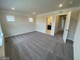 10602 Roundstone Ln - Photo 20