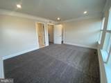 10602 Roundstone Ln - Photo 21