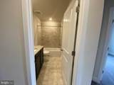 10602 Roundstone Ln - Photo 32