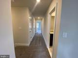 10602 Roundstone Ln - Photo 38