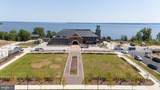 2164 Potomac River Boulevard - Photo 101