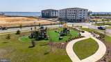 2164 Potomac River Boulevard - Photo 104